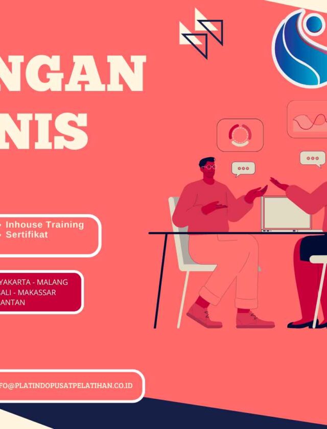 Bimtek Penyusunan Laporan Keuangan Daerah