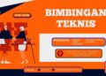 Bimtek Rekening Umum Kas Daerah