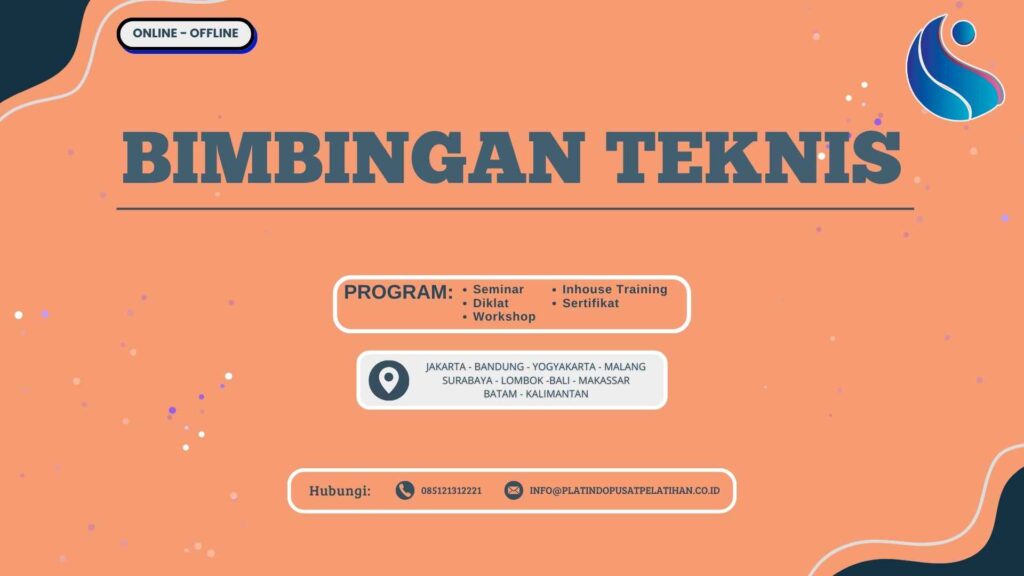 Pelatihan Strategis Sistem Manajemen Pengamanan 2026–2027: Panduan Komprehensif Keamanan Modern