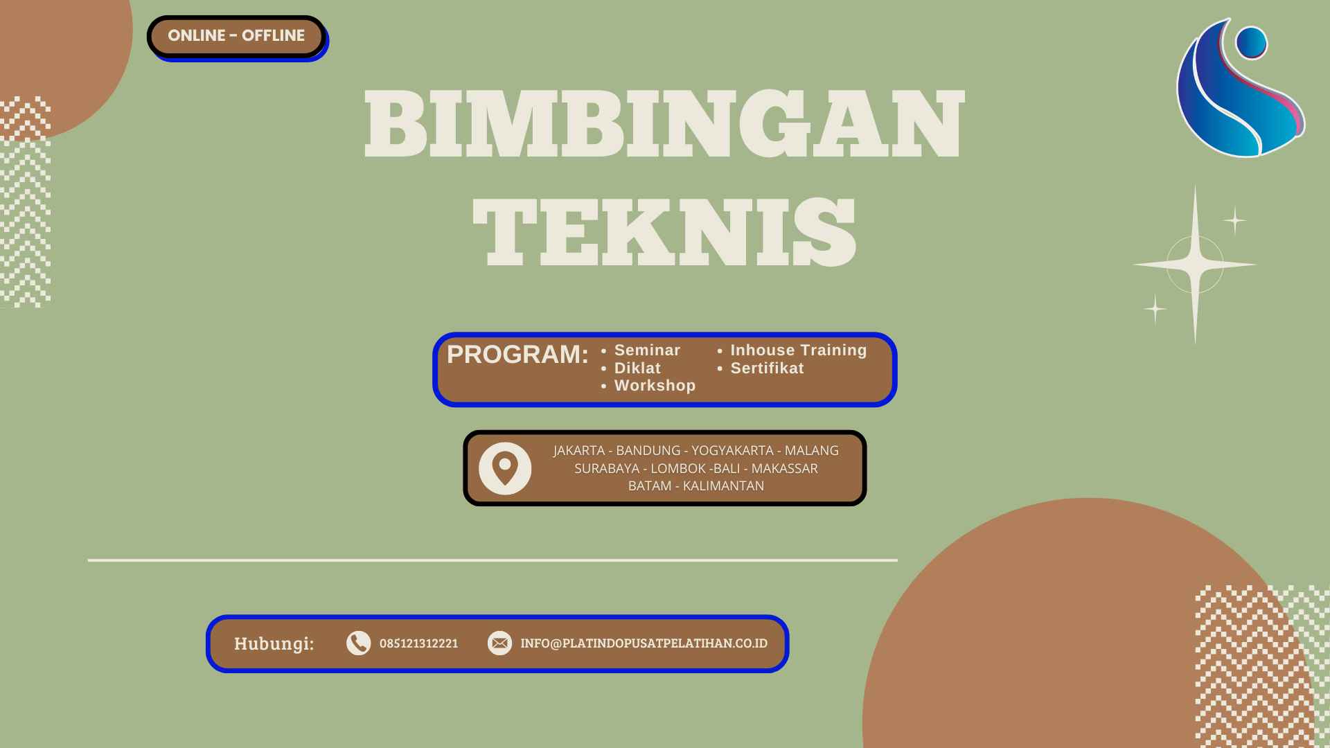 Bimtek Optimalisasi PERTEK–RINTEK Limbah dan SLF Gedung Rumah Sakit Secara Profesional Terbaru 2026–2027