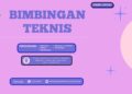 Bimtek Perencanaan Kebutuhan Logistik Berbasis Data dan Risiko: Strategi Modern 2026–2027