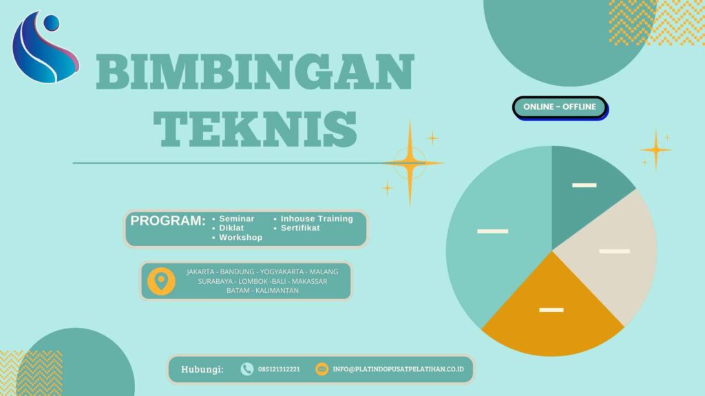 Bimtek Transformasi Audit Internal Menghadapi Tantangan Digital AI 2026