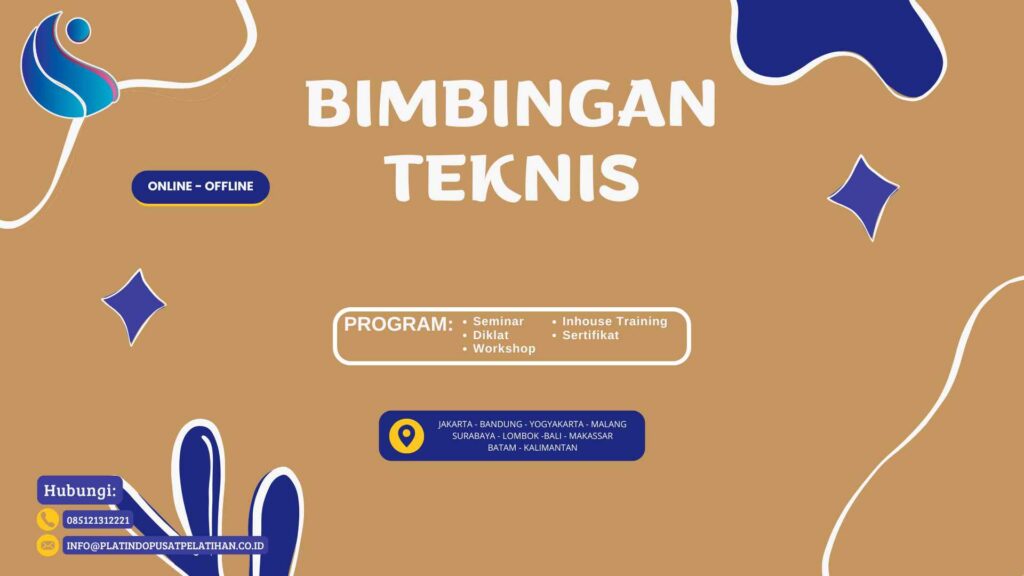 Bimtek Implementasi E-Purchasing dan E-Katalog Versi Terbaru untuk Pengadaan Kesehatan Tahun 2026