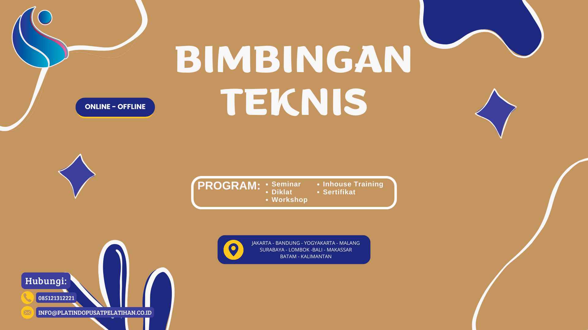 Bimtek Implementasi E-Purchasing dan E-Katalog Versi Terbaru untuk Pengadaan Kesehatan Tahun 2026