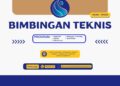 Bimtek Tata Cara Pengadaan Barang dan Jasa BLUD Rumah Sakit dan Puskesmas Tahun 2026