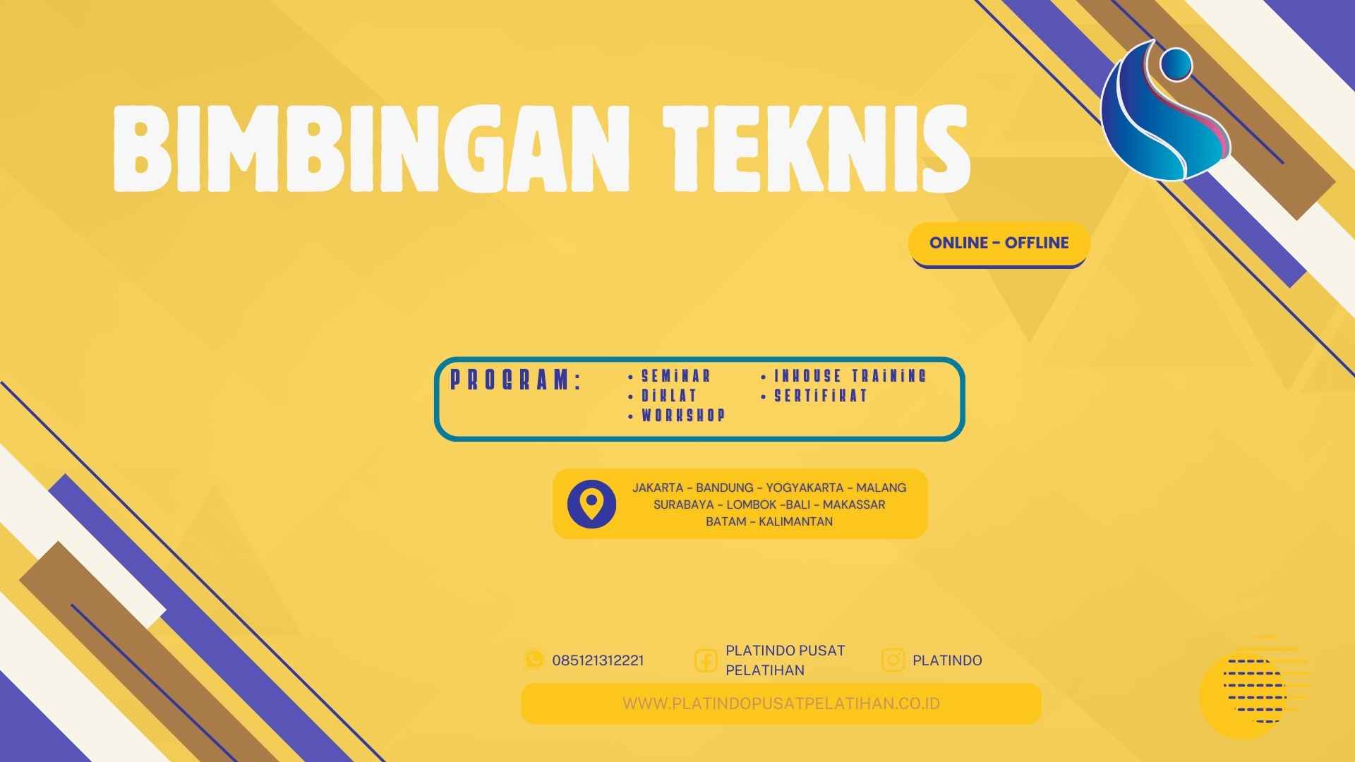 Bimtek Manajemen Risiko dan Pencegahan Fraud dalam Pengadaan Sektor Kesehatan Tahun 2026