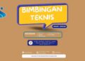 Bimtek Perencanaan, Pelaksanaan, dan Pengendalian PBJ Kesehatan Berbasis Kebutuhan Nyata Tahun 2026