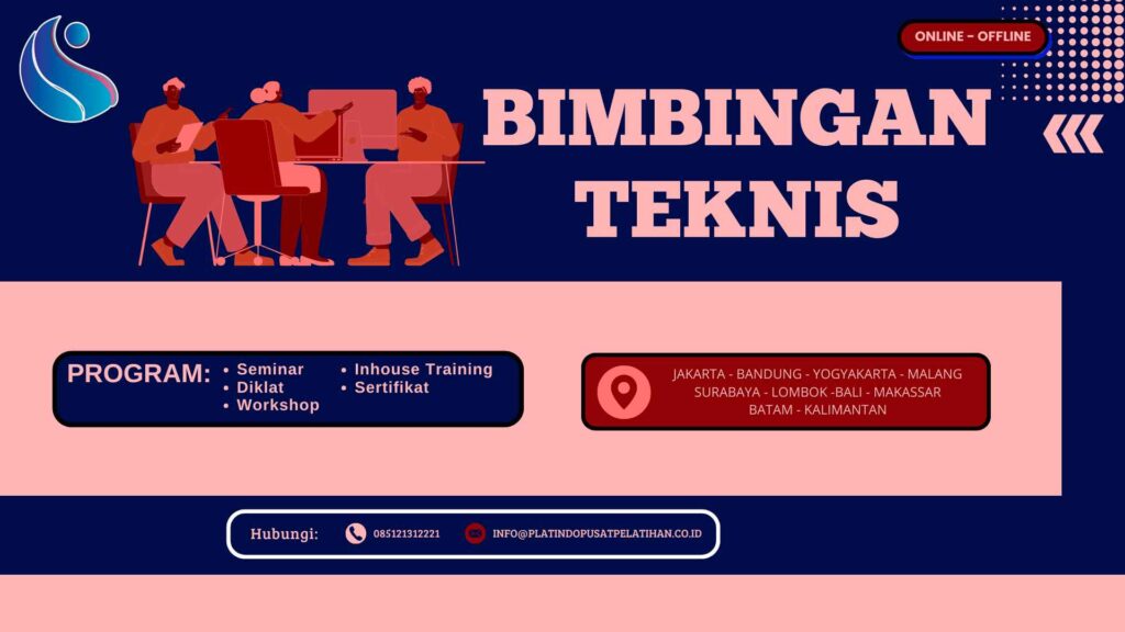 Bimtek Paten Kecamatan 2026: Strategi Praktis untuk Optimalisasi Pelayanan Publik