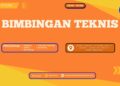 Bimtek Pengelolaan Keuangan Daerah & Desa Terbaru 2026