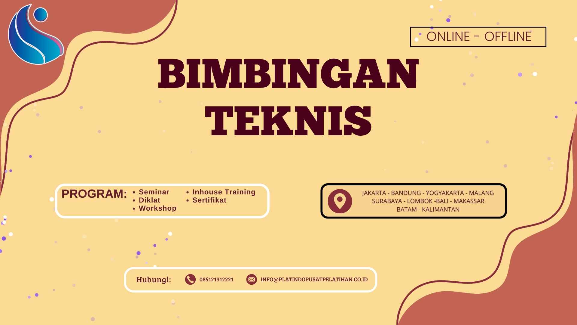 Bimtek Unggulan Aplikasi SIPD RI 2026–2027: Penyusunan Rencana Anggaran Daerah yang Efektif dan Akuntabel