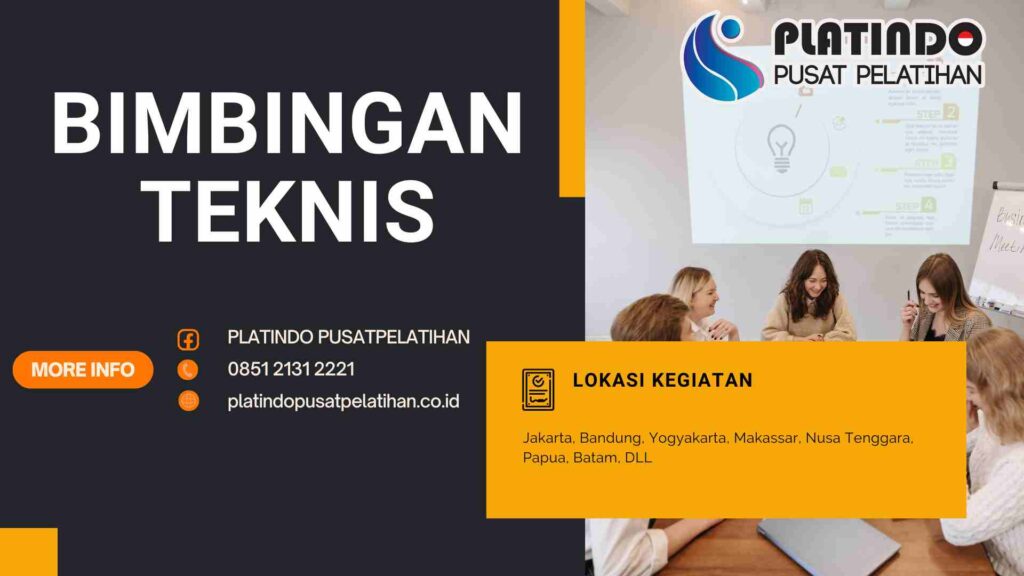 Pelatihan Penilaian Kinerja keuangan Terbaru 2026