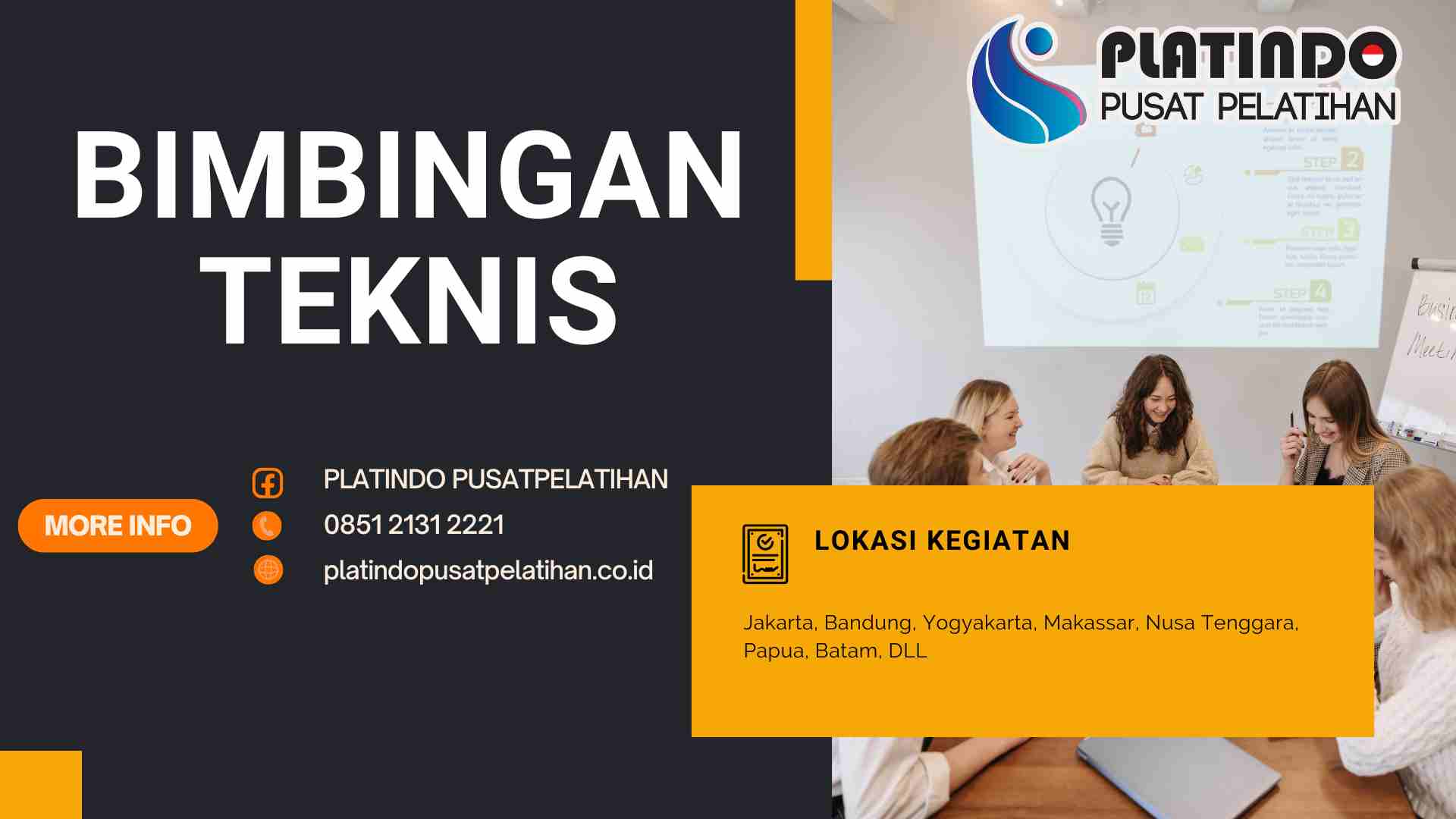 Pelatihan Penilaian Kinerja keuangan Terbaru 2026