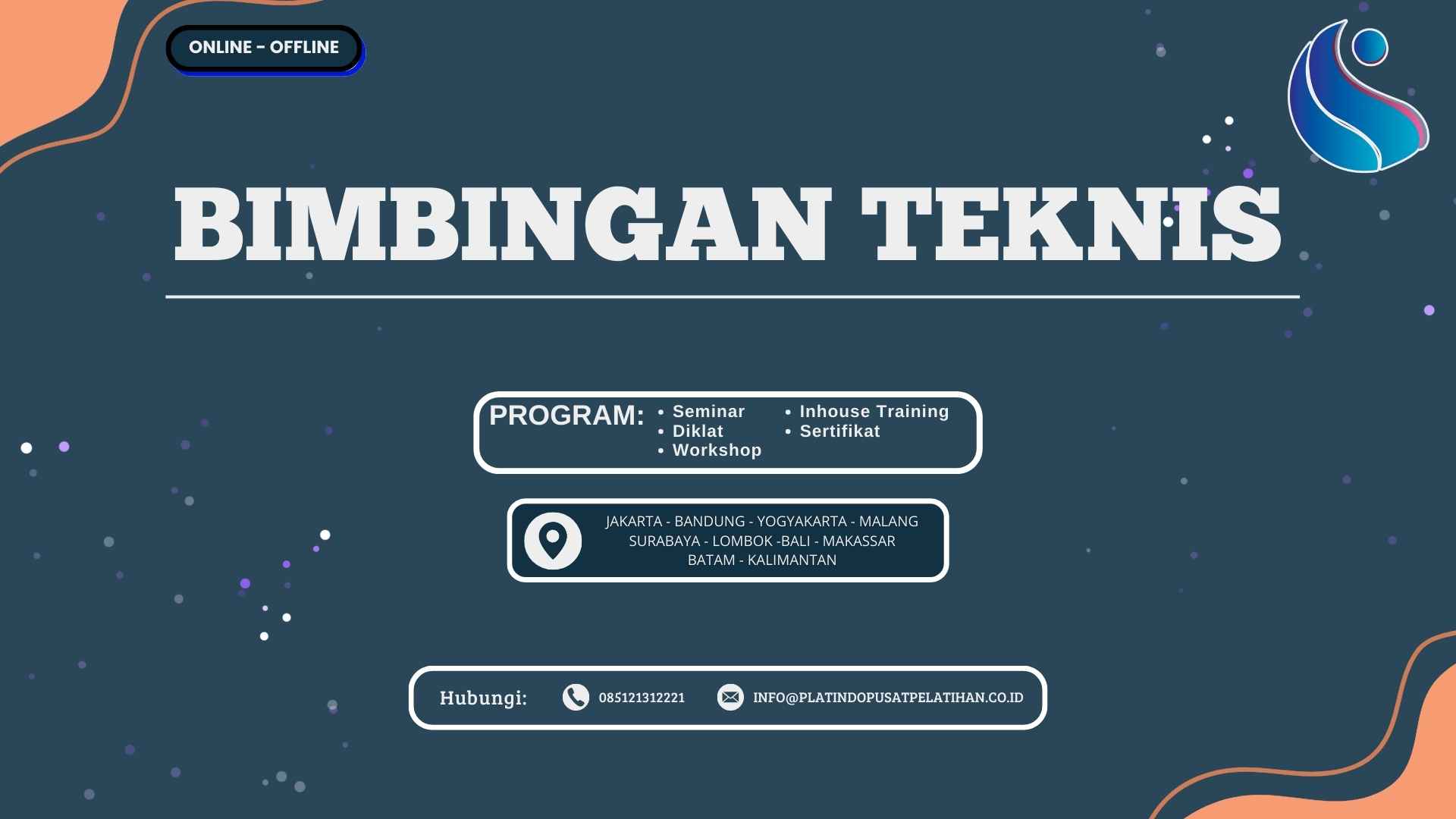 Next-Level e-BLUD Management: Bimtek Sistem Aplikasi Keuangan & Tata Kelola Puskesmas BLUD Terupdate 2026