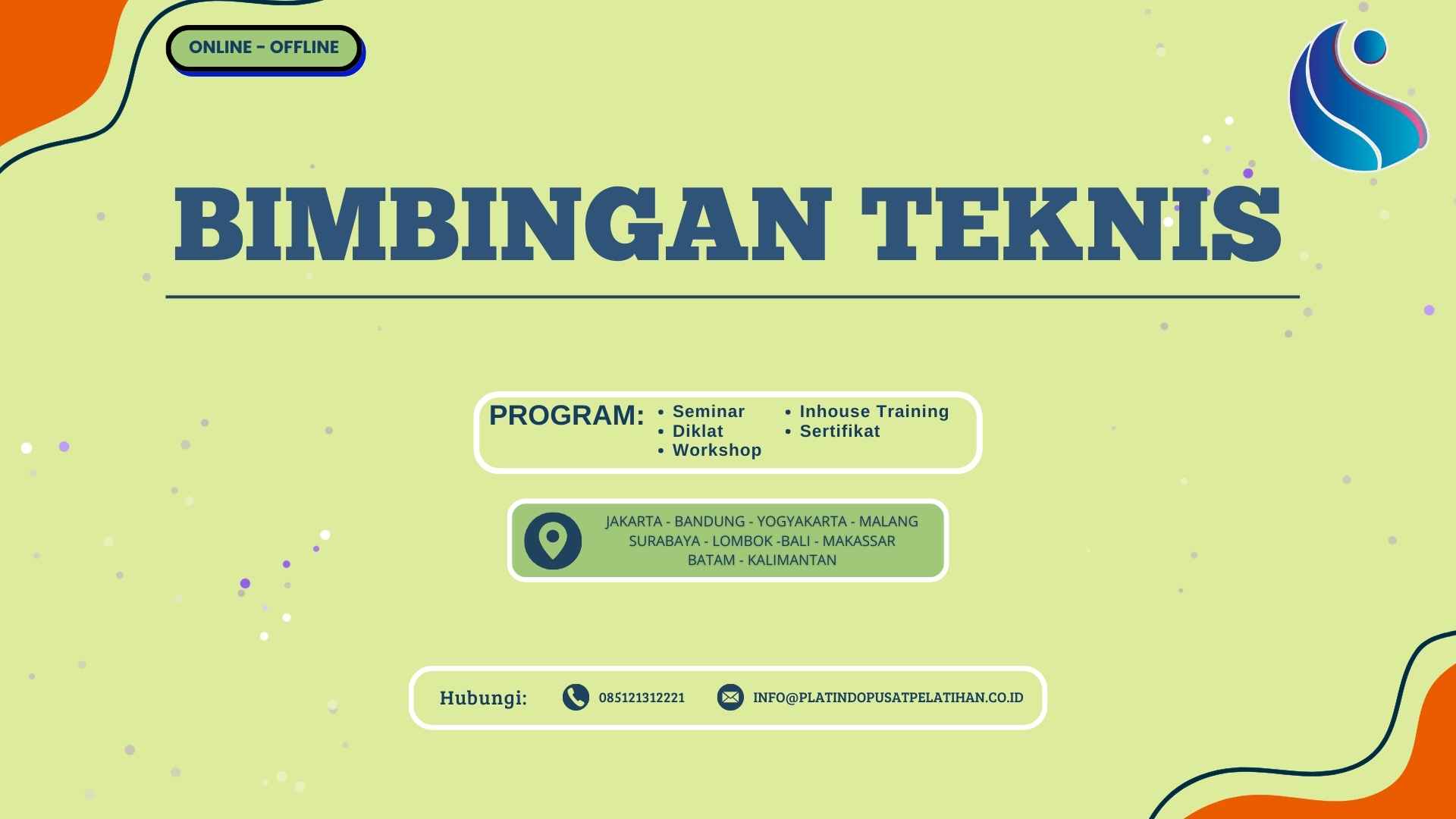 Dari Isu ke Aksi: Bimtek Kepala Tata Usaha untuk Peningkatan Kinerja dan Profesionalisme Terbaru 2026