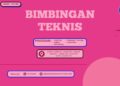 2026 Strategic Bimtek: Penyusunan SOP Pengadaan Barang & Jasa BUMD/BUMN untuk Kinerja Maksimal