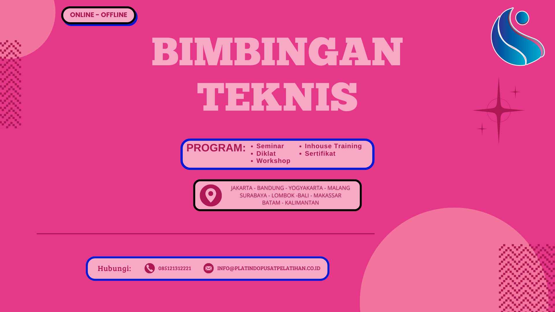 2026 Strategic Bimtek: Penyusunan SOP Pengadaan Barang & Jasa BUMD/BUMN untuk Kinerja Maksimal