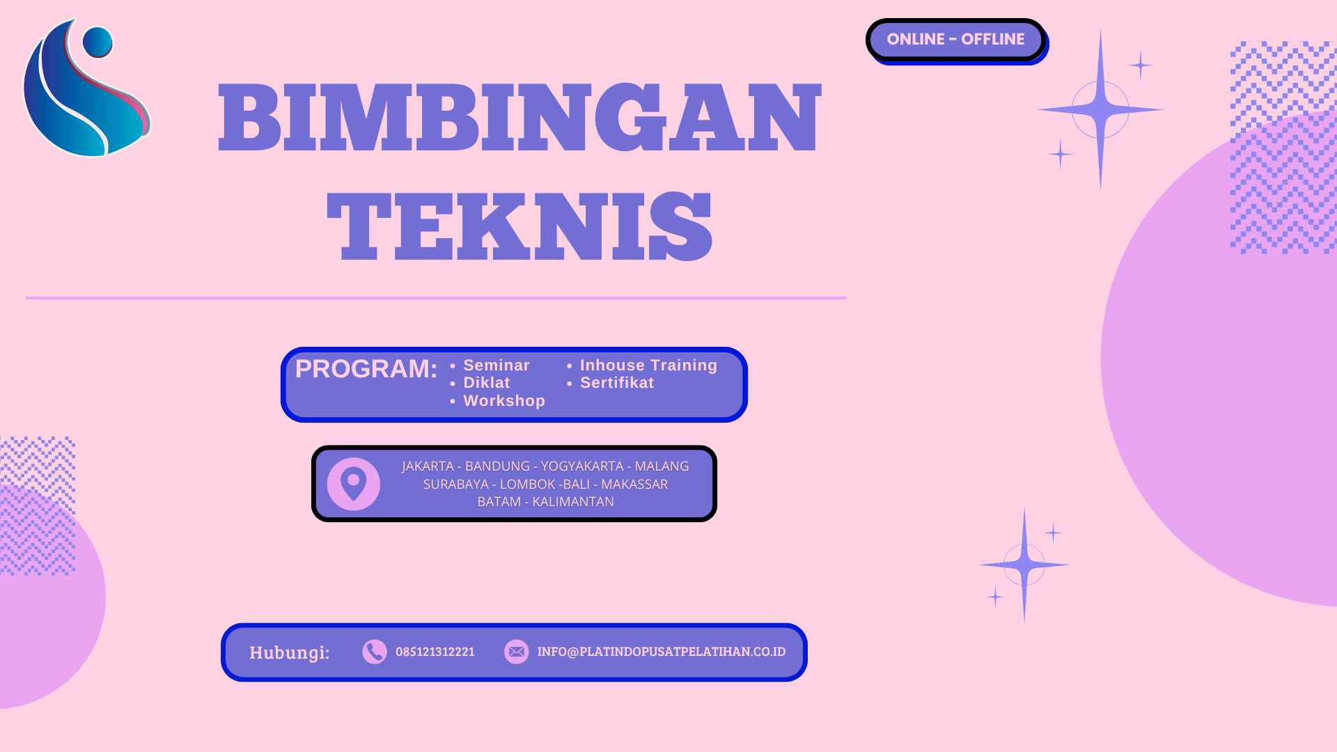 Bimtek Strategis Pemanfaatan  (AI) untuk Transformasi Pelayanan Publik Pemerintah yang Cepat, Cerdas, dan Akuntabel Terbaru 2026
