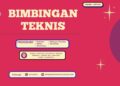 Bimbingan Teknis SOP Pengadaan 2026: Strategi Unggul BUMD & BUMN Menuju Pengadaan Efisien