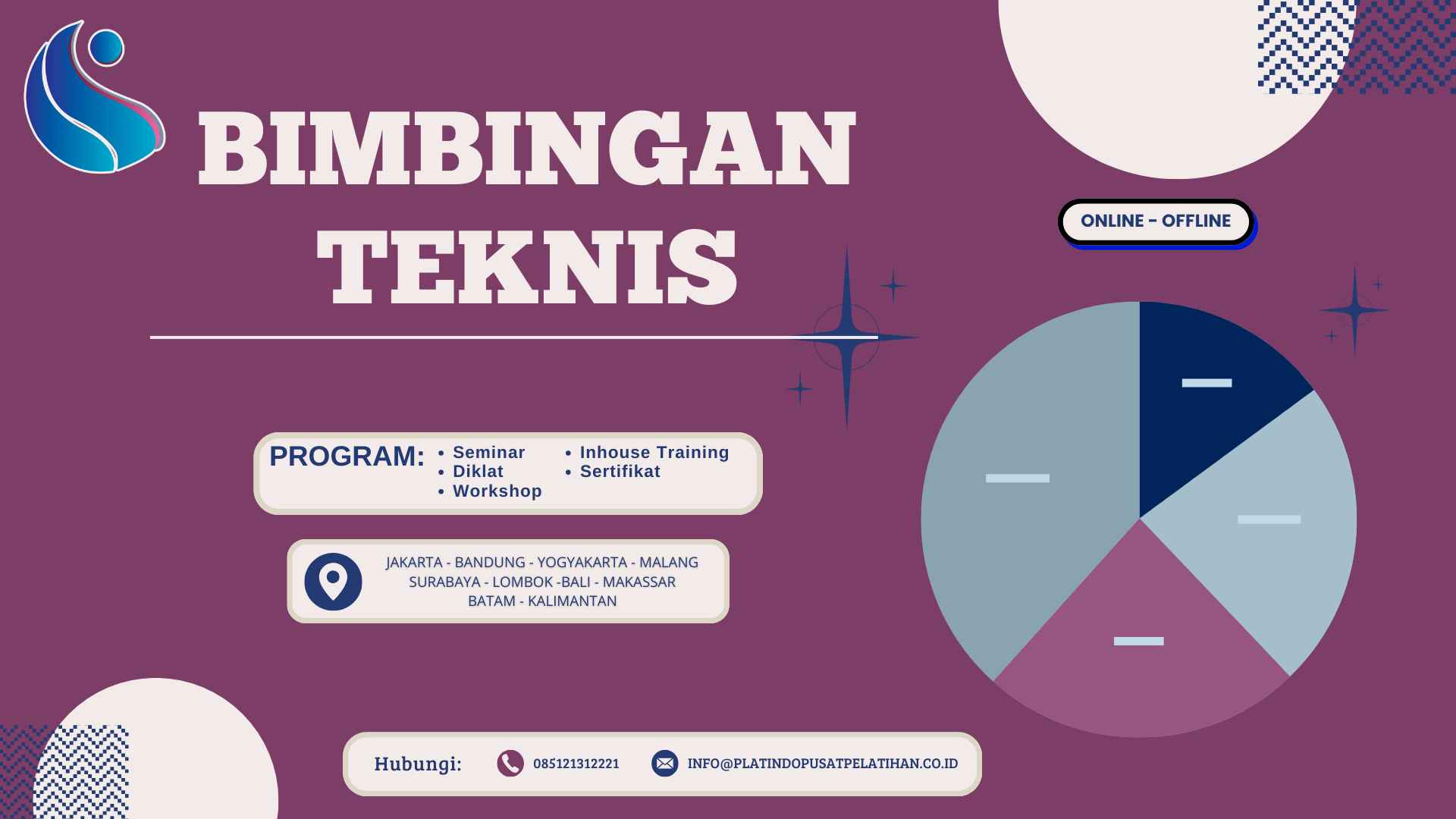 Akselerasi Transformasi Perpajakan 2026: Strategi Sukses Implementasi Coretax melalui Training Intensif dan Adaptif
