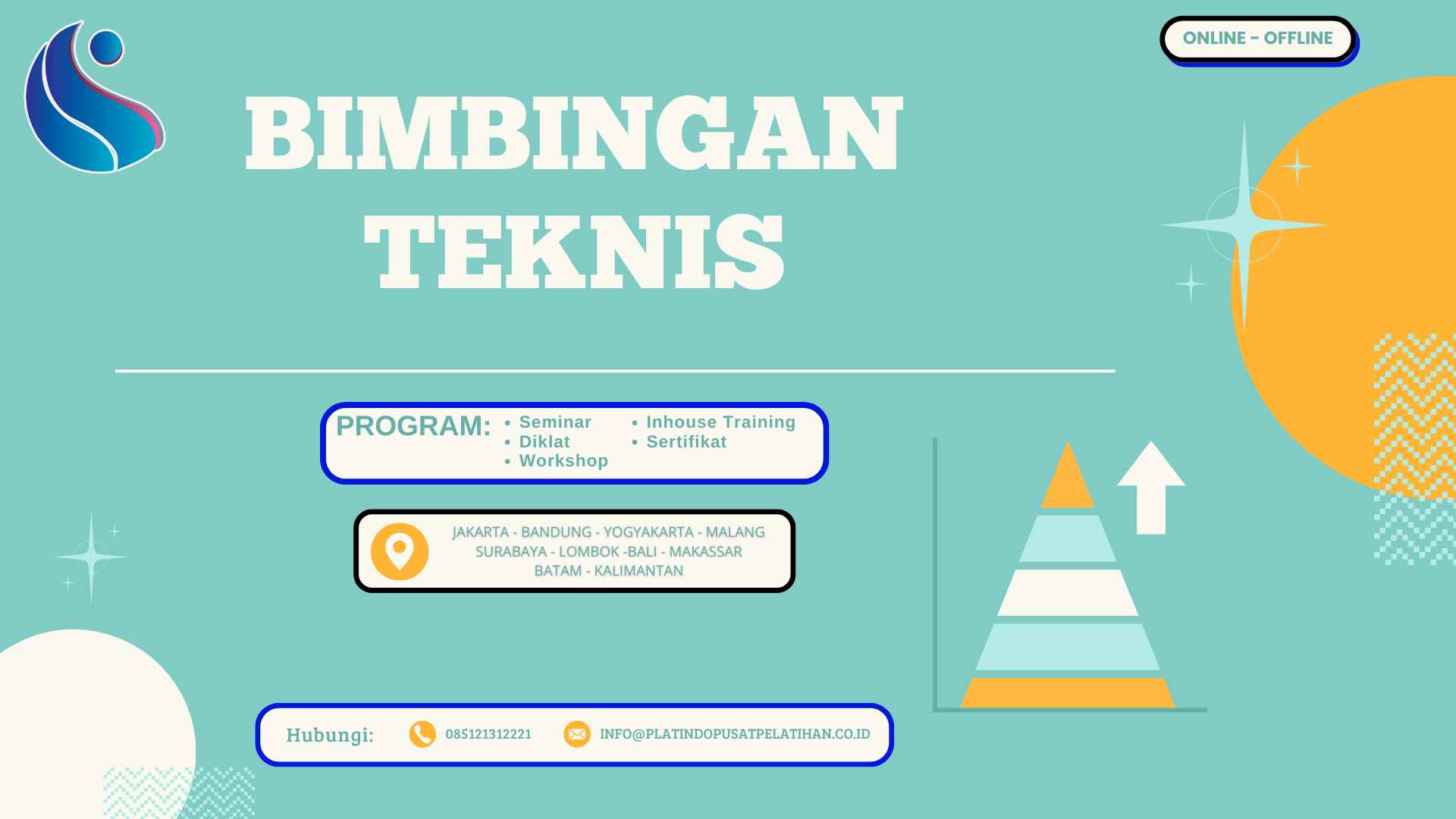 Bimtek Penyusunan SOP AP Berbasis Regulasi untuk Tata Kelola Pemerintahan Berkualitas 2026
