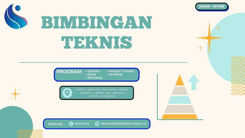 Bimtek Nasional PPK: Peran Krusial, Tanggung Jawab Hukum, dan Update Wajib Pengadaan Barang & Jasa Terbaru 2026