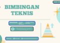 Bimtek Nasional PPK: Peran Krusial, Tanggung Jawab Hukum, dan Update Wajib Pengadaan Barang & Jasa Terbaru 2026