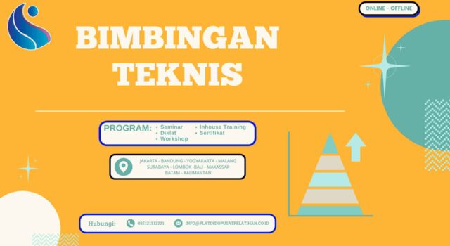 Mastering Coretax 2026: Solusi Cerdas dan Praktis Menjawab Tantangan Implementasi Sistem Perpajakan Terintegrasi