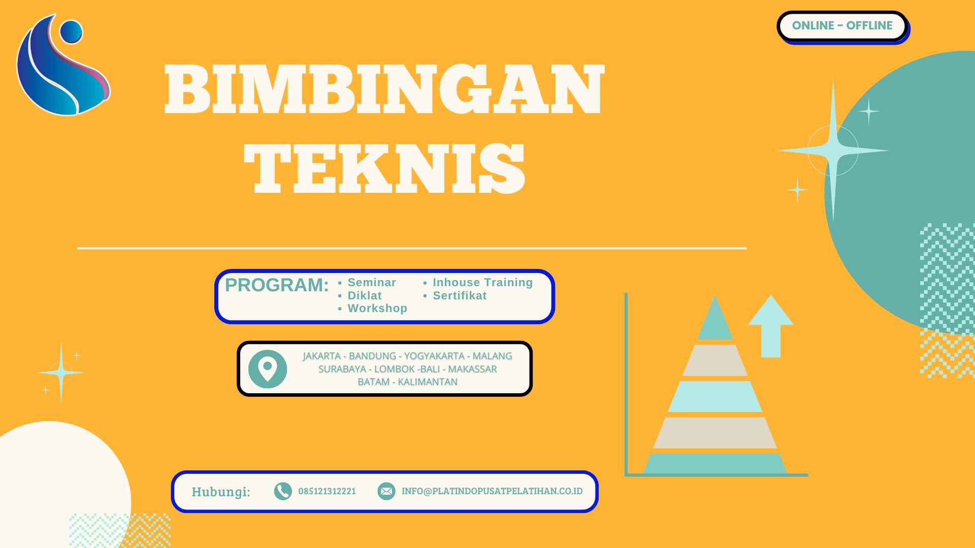 Mastering Coretax 2026: Solusi Cerdas dan Praktis Menjawab Tantangan Implementasi Sistem Perpajakan Terintegrasi