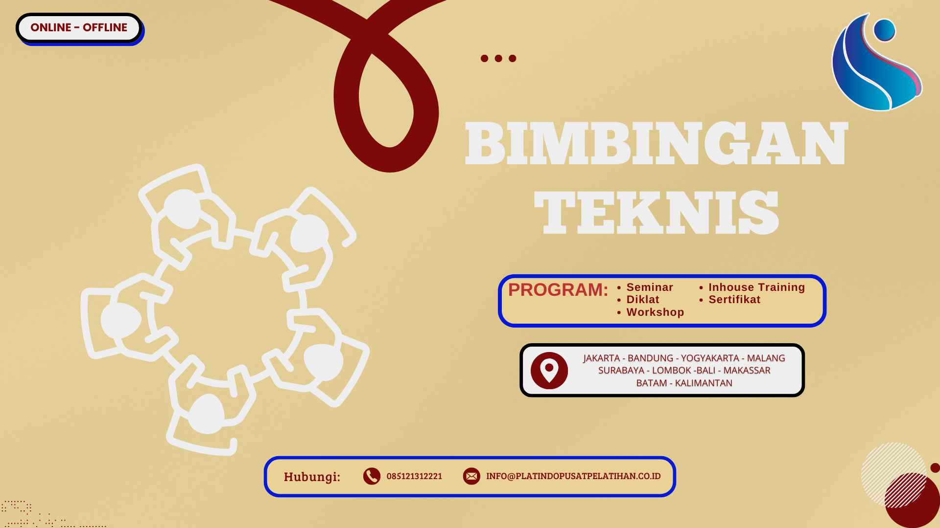 Revolusi Kinerja ASN: Bimtek Operasional & Administrasi OPD sebagai Solusi Efektif 2026