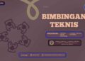 From Compliance to Excellence: Optimalisasi Coretax 2026 melalui Pelatihan Terarah dan Berbasis Studi Kasus