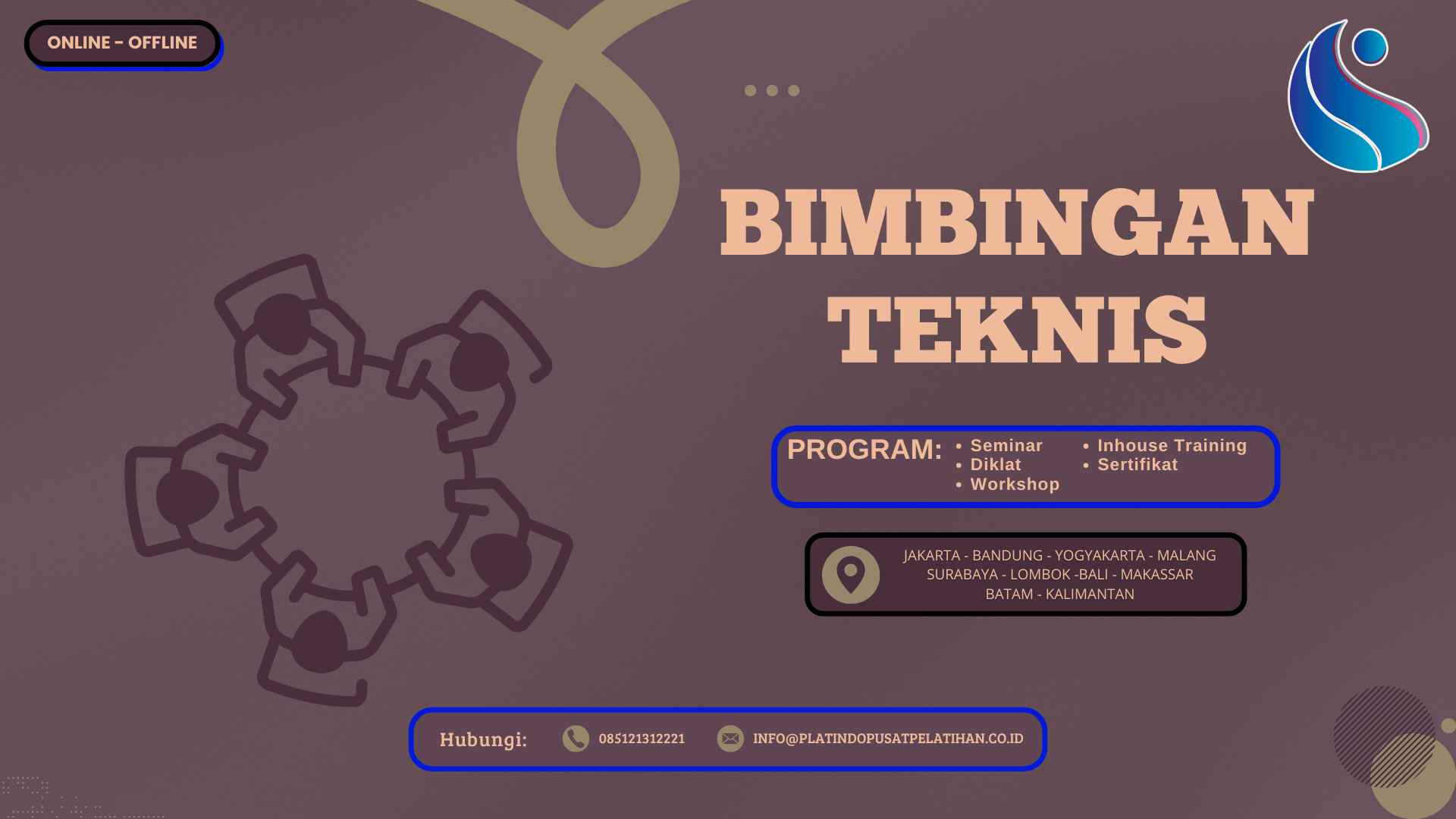 From Compliance to Excellence: Optimalisasi Coretax 2026 melalui Pelatihan Terarah dan Berbasis Studi Kasus