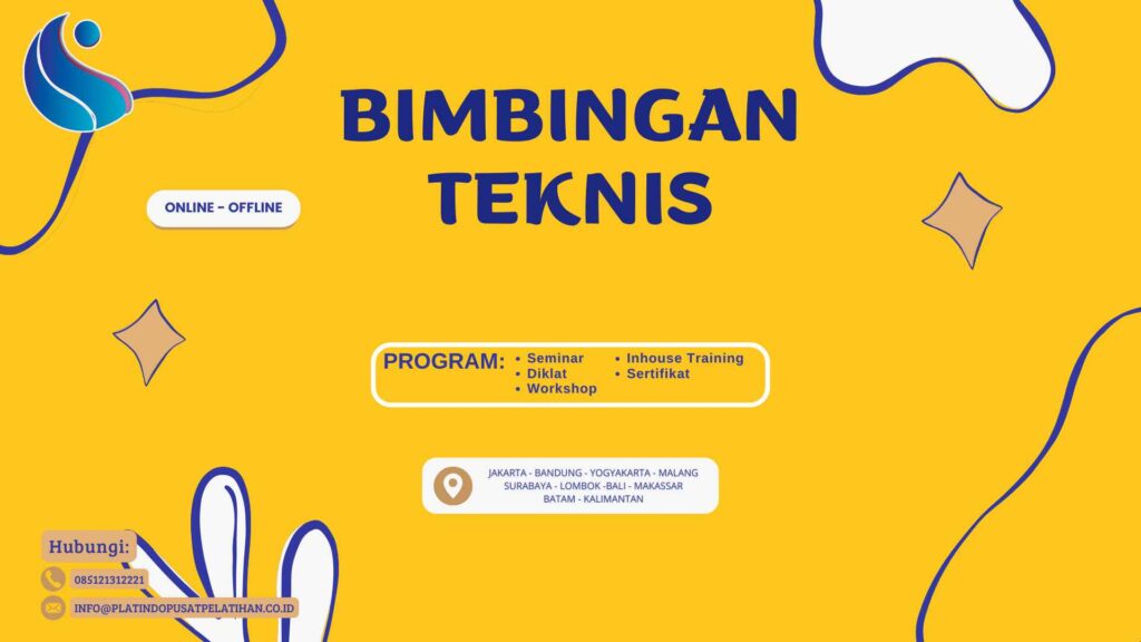 Bimtek Peningkatan Kapasitas Aparatur Pemerintah dalam Cyber Security dan Cyber Phishing Tahun 2026