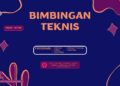 Siap Hadapi Coretax 2026: Bimtek Penguatan Kapasitas dan Mitigasi Risiko dalam Era Sistem Pajak Digital