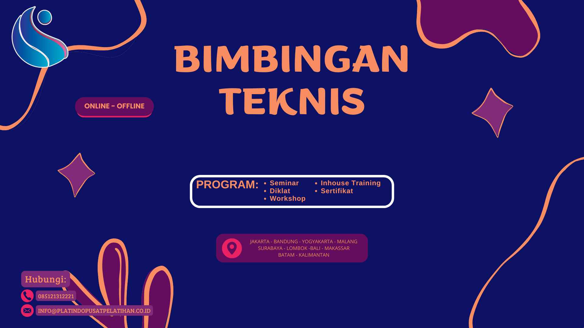 Siap Hadapi Coretax 2026: Bimtek Penguatan Kapasitas dan Mitigasi Risiko dalam Era Sistem Pajak Digital