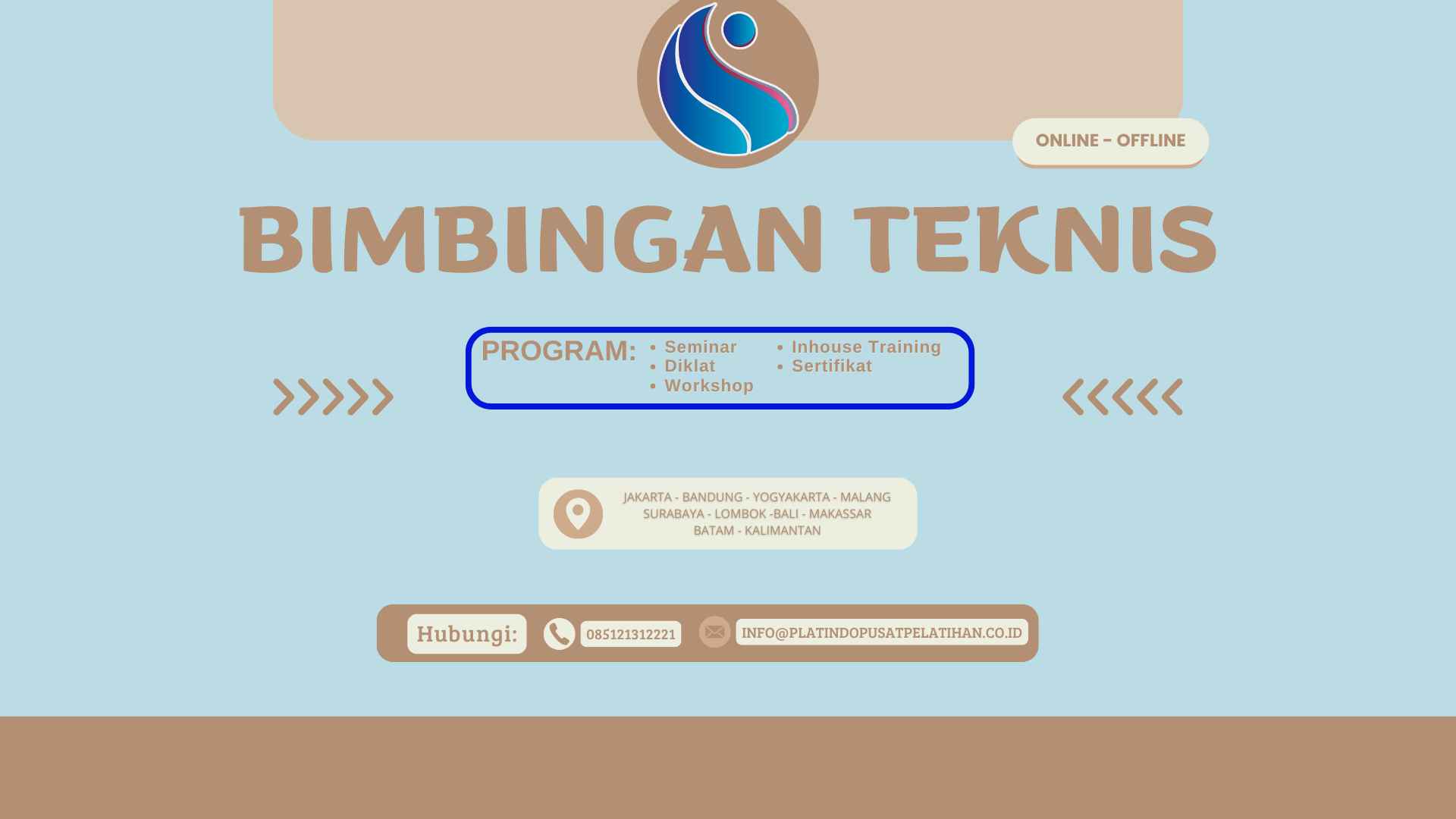 Bimtek Terbaru 2026 Unggul: Best Practice Pembagian Jasa Pelayanan Rumah Sakit Menggunakan Metode Konversi dan Proporsi