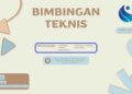 Bimtek Strategis 2026: Penguatan Pengelolaan Keuangan Dana JKN dan BOK Puskesmas yang Akuntabel, Efektif, dan Audit Ready