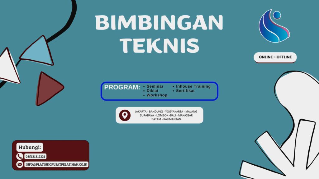 BIMTEK UNGGULAN 2026–2027: Optimalisasi Kalibrasi Peralatan Pengujian demi Standar Akurasi Tinggi di Laboratorium Bahan Konstruksi