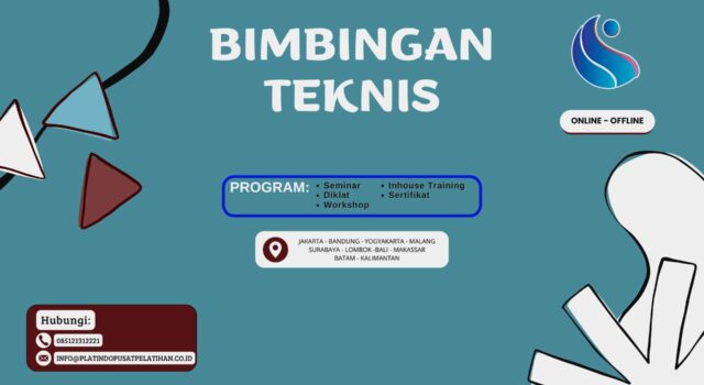 BIMTEK UNGGULAN 2026–2027: Optimalisasi Kalibrasi Peralatan Pengujian demi Standar Akurasi Tinggi di Laboratorium Bahan Konstruksi