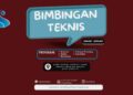 Bimtek Terkini 2026: Solusi Pengelolaan Dana JKN dan BOK Puskesmas di Tengah Dinamika Regulasi dan Audit