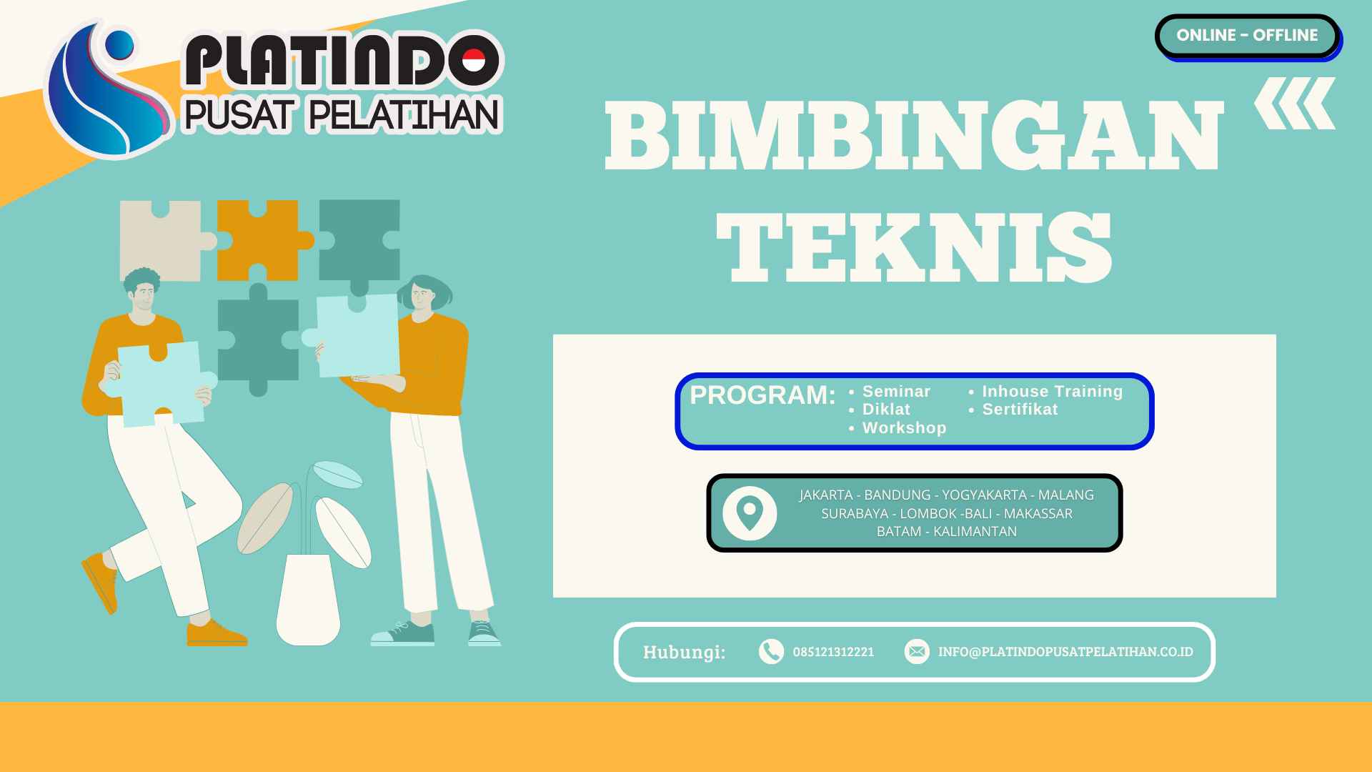 Bimtek Unggulan HEC-RAS Terbaru 2026–2027: Jurus Teknis Analisis Banjir untuk Perencanaan Wilayah