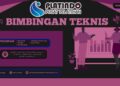 Training AI Untuk Komunikasi Visual Data Terbaru 2026