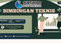 Bimtek Prioritas Terbaru 2026: Tindak Lanjut Temuan BPK RI pada OPD/Pemda
