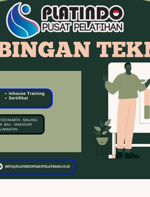 Bimtek Prioritas Terbaru 2026: Tindak Lanjut Temuan BPK RI pada OPD/Pemda