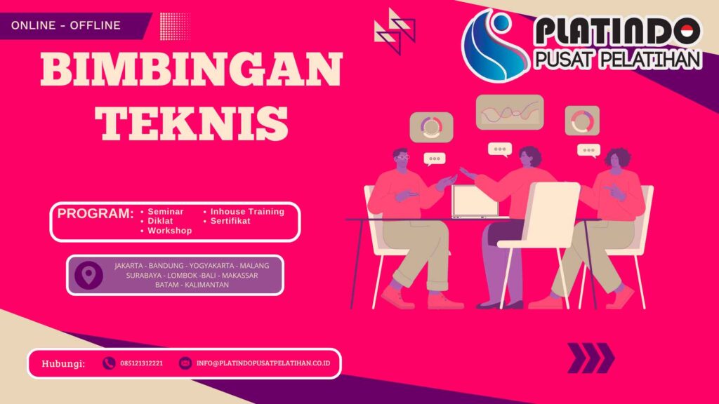 Training Profesional ISO 50006 Terbaru 2026 – Solusi Cerdas Pengelolaan Baseline Energi dan EnPI