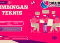 Training Profesional ISO 50006 Terbaru 2026 – Solusi Cerdas Pengelolaan Baseline Energi dan EnPI