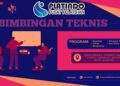 Bimtek Strategis dan Solutif Penerapan ECL & CKPN Terkini untuk Penguatan Manajemen Risiko Keuangan Terbaru 2026–2027