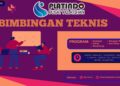 Bimtek Unggul 2026: Pelatihan Persiapan Akreditasi Puskesmas dan FKTP untuk Meningkatkan Mutu Layanan dan Kepatuhan Standar