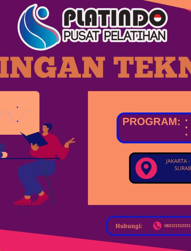 Bimtek Unggul 2026: Pelatihan Persiapan Akreditasi Puskesmas dan FKTP untuk Meningkatkan Mutu Layanan dan Kepatuhan Standar