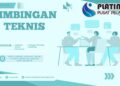 Kupas Tuntas Isu Aktual & Tantangan Lapangan: Bimbingan Teknis Manajemen Risiko Menuju Akreditasi 2026 yang Unggul