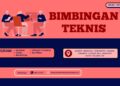 Bimtek Sinkronisasi Visi Organisasi dengan Kinerja ASN Berbasis BSC Terpadu 2026-2027